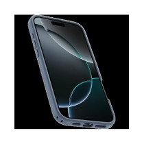 OtterBox Symmetry MagSafe Apple iPhone 16 Pro Max Bluetiful - blue