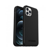 OtterBox Symmetry Plus Apple iPhone 12/12 Pro - black