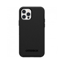 OtterBox Symmetry Plus Apple iPhone 12/12 Pro - black