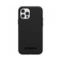 OtterBox Symmetry Plus Apple iPhone 12/12 Pro - black