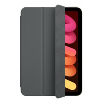 Smart Folio for iPad mini (A17 Pro) - Charcoal Gray