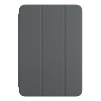 Smart Folio for iPad mini (A17 Pro) - Charcoal Gray