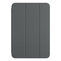 Smart Folio for iPad mini (A17 Pro) - Charcoal Gray