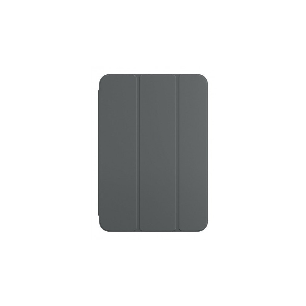 Smart Folio for iPad mini (A17 Pro) - Charcoal Gray