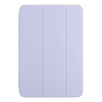 Smart Folio for iPad mini (A17 Pro) - Light Violet