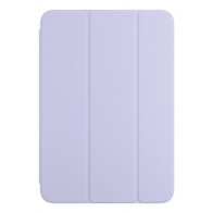 Smart Folio for iPad mini (A17 Pro) - Light Violet