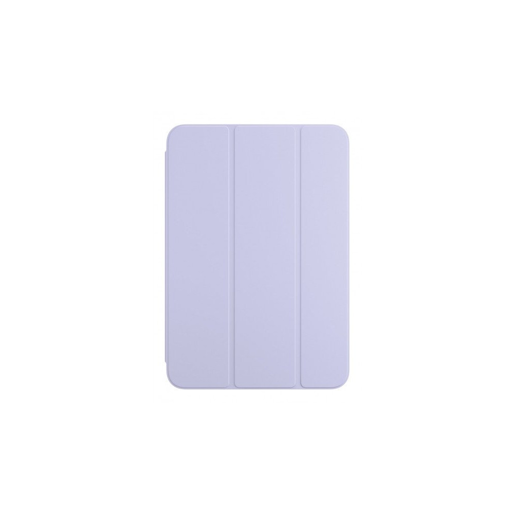 Smart Folio for iPad mini (A17 Pro) - Light Violet