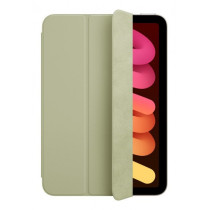 Smart Folio for iPad mini (A17 Pro) - Sage