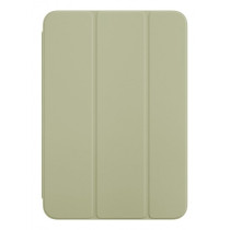 Smart Folio for iPad mini (A17 Pro) - Sage