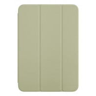 Smart Folio for iPad mini (A17 Pro) - Sage