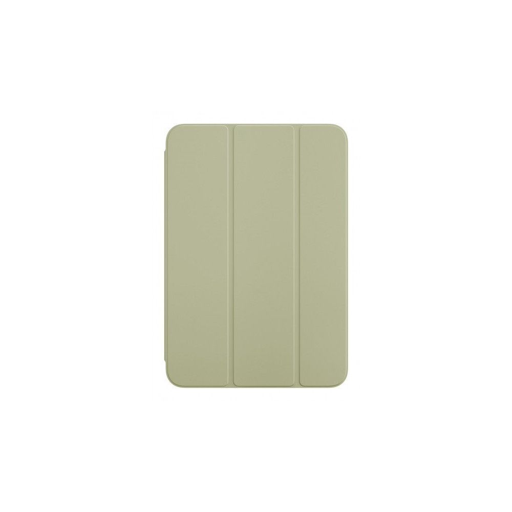 Smart Folio for iPad mini (A17 Pro) - Sage