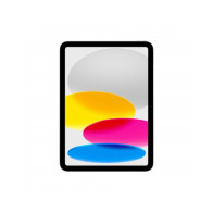 10.9-inch iPad Wi-Fi + Cellular 256GB (A14) - Argento