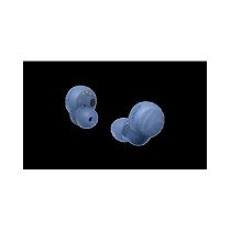 Sony LinkBuds S BLUE