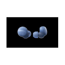 Sony LinkBuds S BLUE