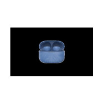 Sony LinkBuds S BLUE