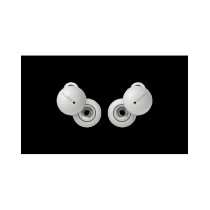 Sony LinkBuds White