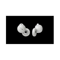Sony LinkBuds White