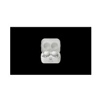 Sony LinkBuds White