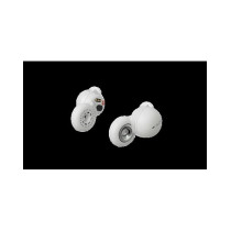 Sony LinkBuds White