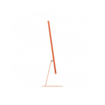 iMac arancione - RAM 24GB di memoria unificata - HD SSD 1TB - Senza Ethernet - Magic Mouse - Magic Keyboard - Italiano