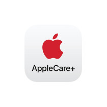 AppleCare+ for iMac (M4)  (Premi di assicurazione comprensivi di tasse al 21,25%)