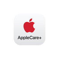 AppleCare+ for iMac (M4)  (Premi di assicurazione comprensivi di tasse al 21,25%)