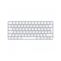 Magic Keyboard - German con porta USB-C