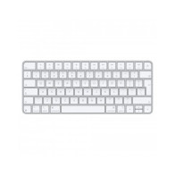 Magic Keyboard - International English con porta USB-C