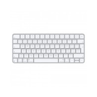 Magic Keyboard - Italiano con porta USB-C