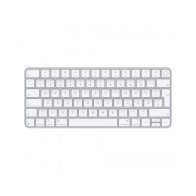 Magic Keyboard con Touch ID per Mac models con Apple silicon - German con porta USB-C