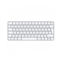 Magic Keyboard con Touch ID per Mac models con Apple silicon - International English con porta USB-C
