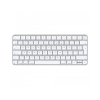 Magic Keyboard con Touch ID per Mac models con Apple silicon - International English con porta USB-C