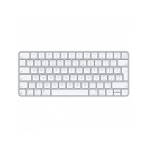 Magic Keyboard con Touch ID per Mac models con Apple silicon - italiano con porta USB-C