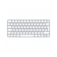 Magic Keyboard con Touch ID per Mac models con Apple silicon - italiano con porta USB-C