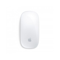 Magic Mouse - Bianco superfice Multi-Touch con porta USB-C