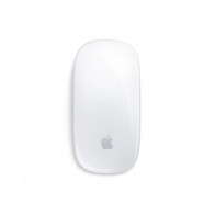 Magic Mouse - Bianco superfice Multi-Touch con porta USB-C