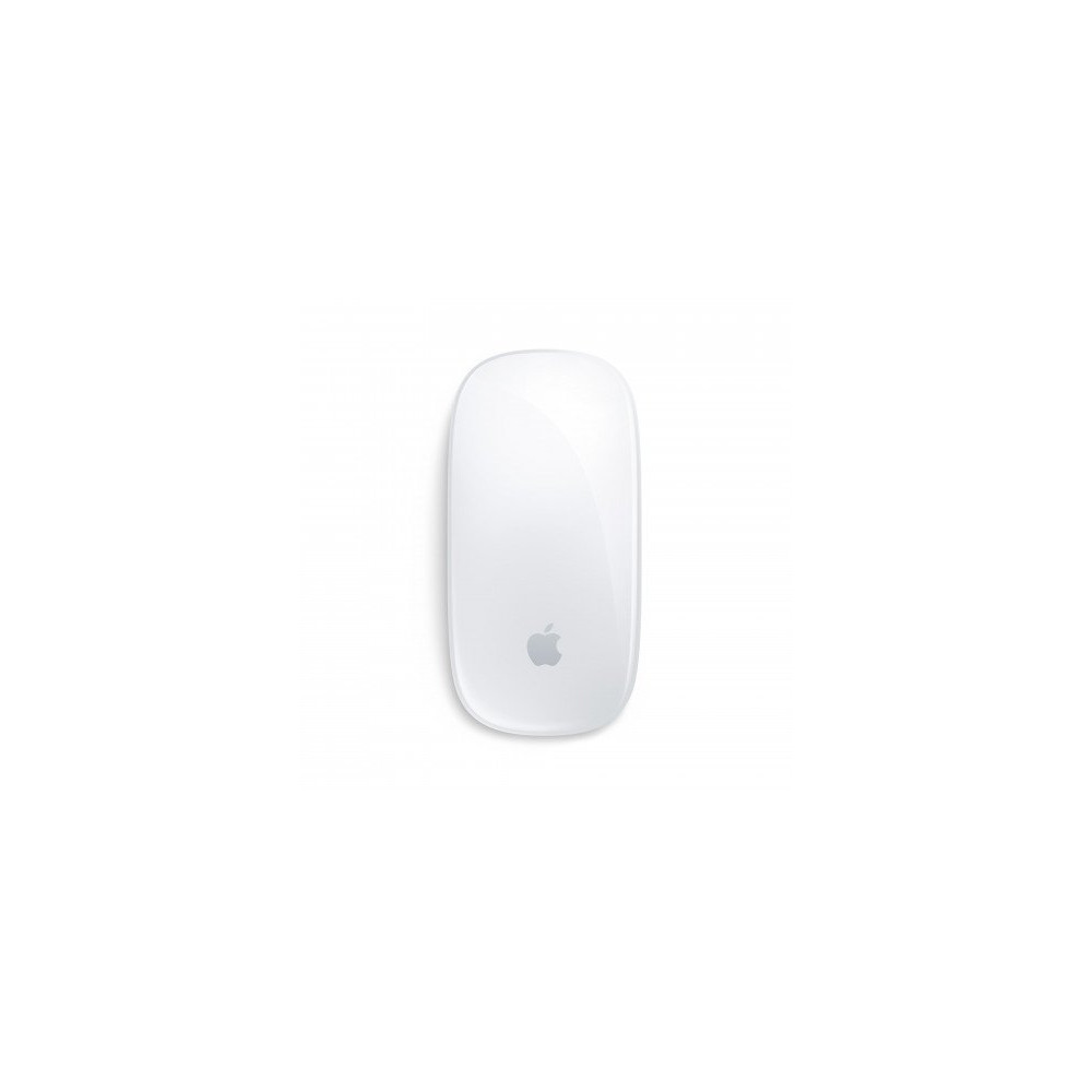 Magic Mouse - Bianco superfice Multi-Touch con porta USB-C