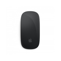 Magic Mouse - Nero superfice Multi-Touch con porta USB-C