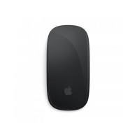 Magic Mouse - Nero superfice Multi-Touch con porta USB-C