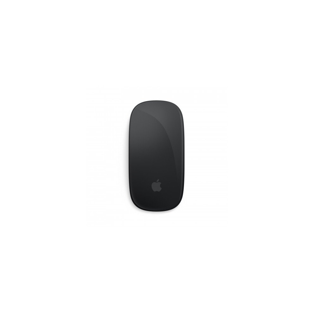 Magic Mouse - Nero superfice Multi-Touch con porta USB-C