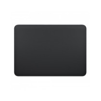 Magic Trackpad - Nera con superfice Multi-Touch e porta USB-C