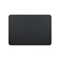 Magic Trackpad - Nera con superfice Multi-Touch e porta USB-C