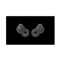 Sony LinkBuds Grey