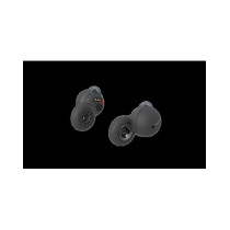 Sony LinkBuds Grey