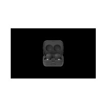 Sony LinkBuds Grey