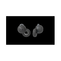 Sony LinkBuds Grey