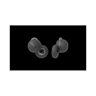 Sony LinkBuds Grey
