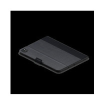 TekView Case for iPad Pro 11 (2024) - Black