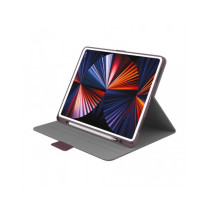 Tekview Case for iPad Air M3-M2 11 iPad Air 11 10.9 (Gen 4-5) iPad Pro 11 (Gen 1-4) Dusty Rose