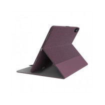 Tekview Case for iPad Air M3-M2 11 iPad Air 11 10.9 (Gen 4-5) iPad Pro 11 (Gen 1-4) Dusty Rose